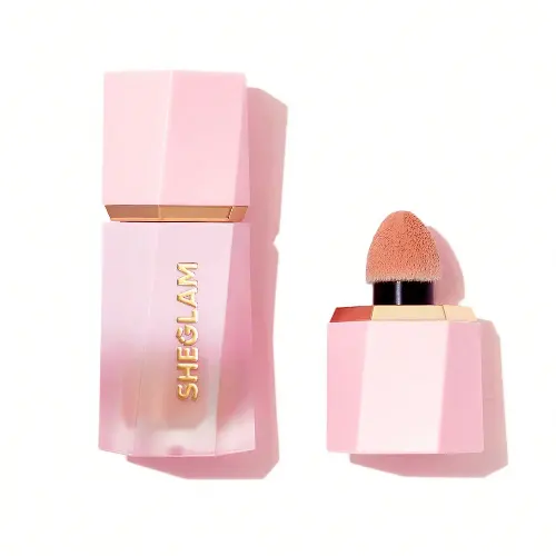 SHEGLAM 液体腮红
