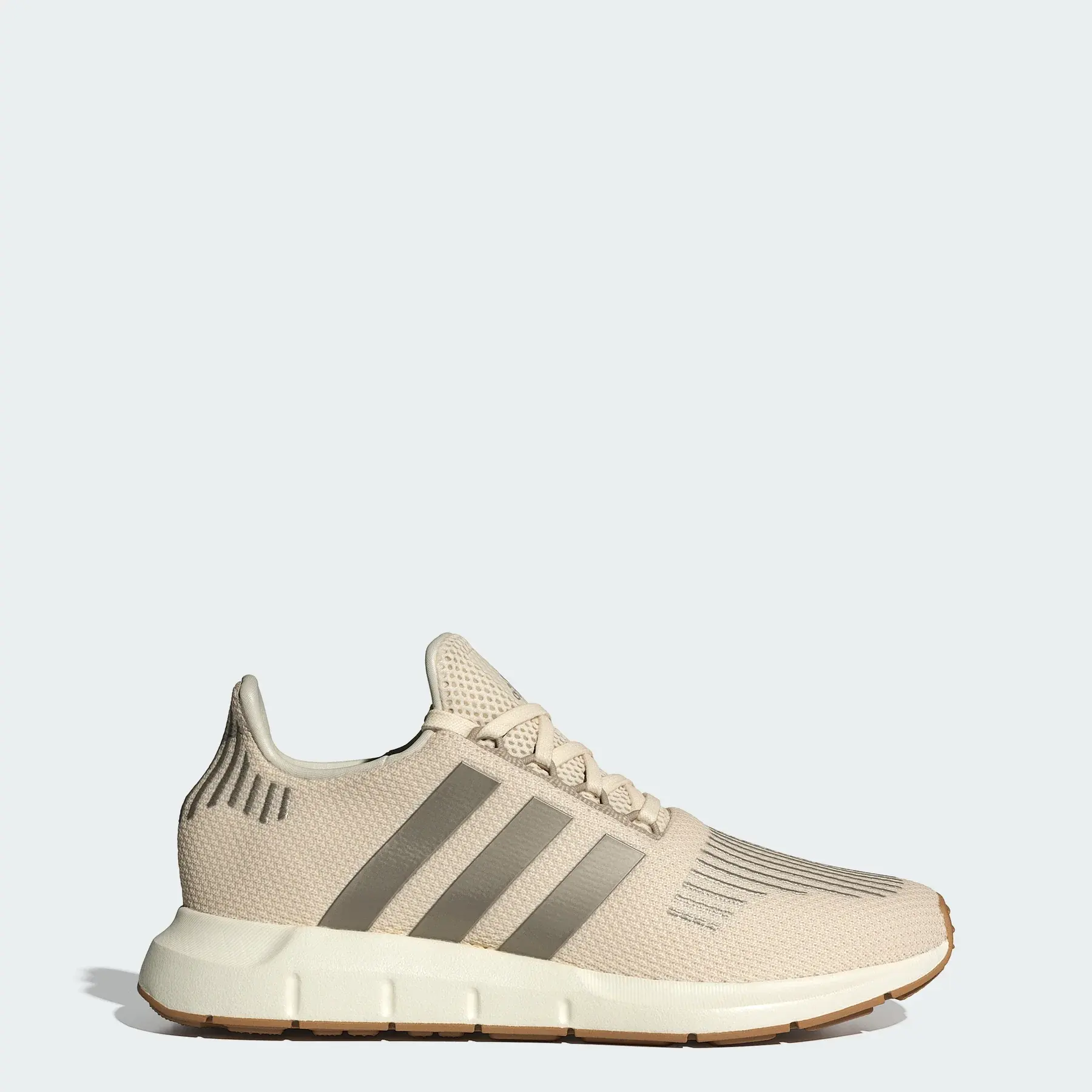 Adidas 阿迪达斯 Swift Run 1.0 运动鞋