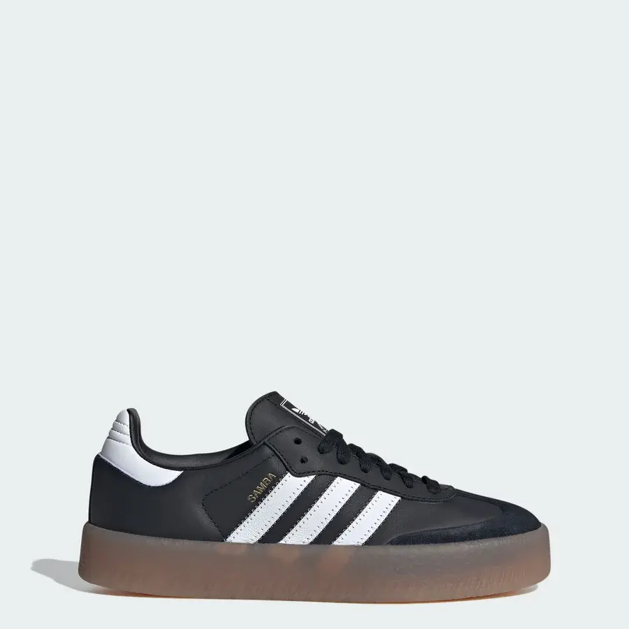 Adidas 阿迪达斯 Sambae 运动鞋