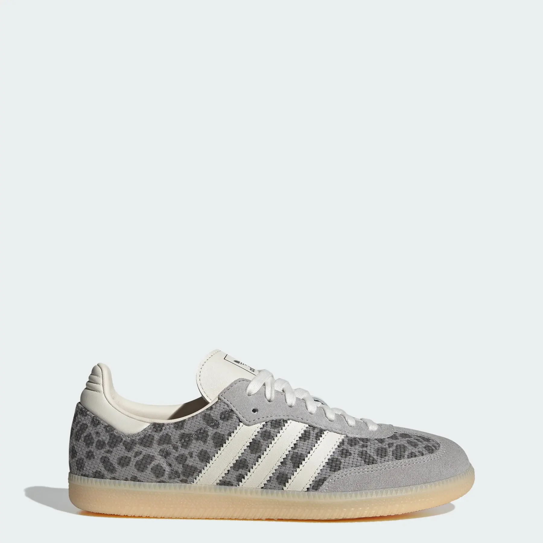 Adidas 阿迪达斯 Samba Og 运动鞋
