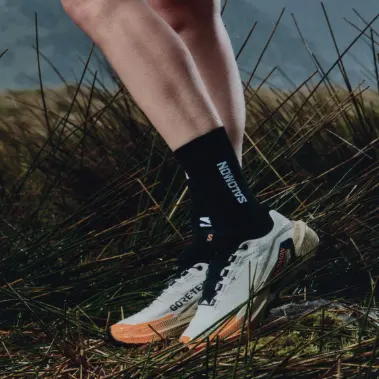 LN-CC：鞋履专场！关注Salomon、勃肯、UGG等