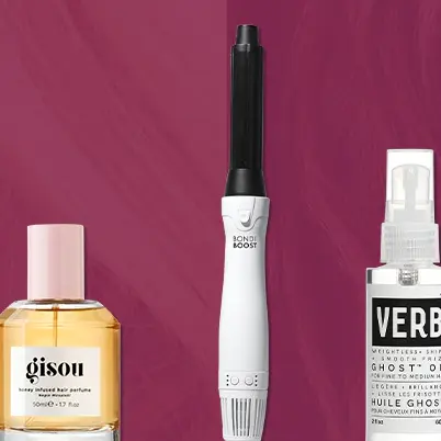 Sephora：每日美发闪促低至5折活动更新