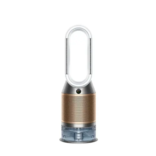 Dyson 戴森 PH04加湿净化风扇翻新