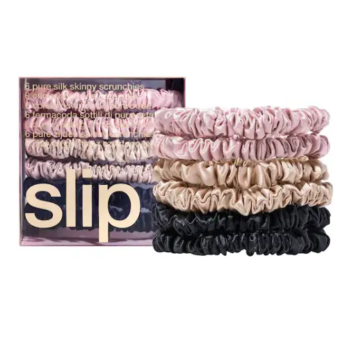 Slip 小号发圈 - 6 个装