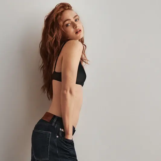 Calvin Klein：亲友会大促 精选服饰6折