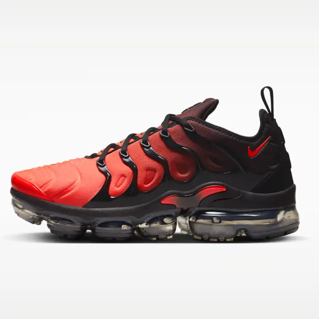 Nike 耐克 Air VaporMax Plus 男士运动鞋