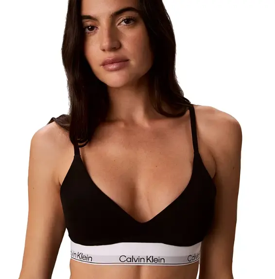 Calvin Klein 经典Logo内衣