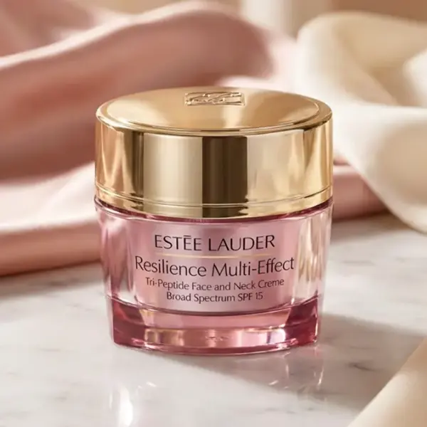 Macy's：美妆闪促！入手 Estée Lauder、兰蔻、圣罗兰等