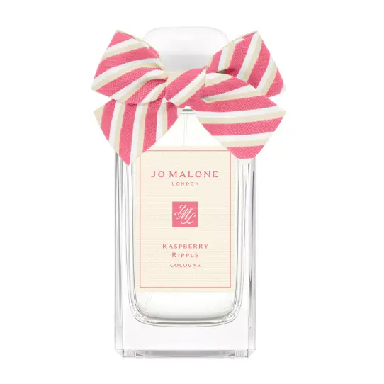 Jo Malone London 祖玛珑覆盆子涟漪古龙水（限定版）