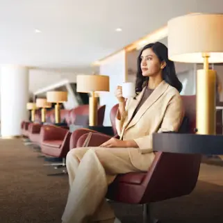 Etihad Airways US：优质航班特惠