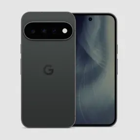 Mint Mobile：Pixel 11 256GB 套餐特惠