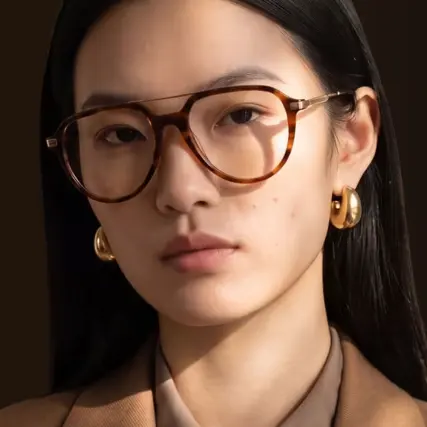 Eyebuydirect：限时特惠！买1送1