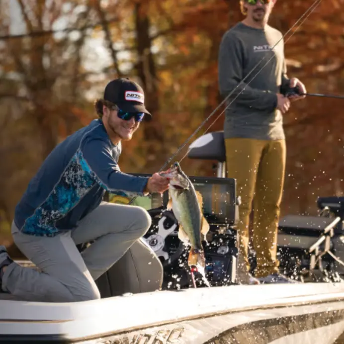 Bass Pro Shops：美国知名户外用品零售商！热门产品大促