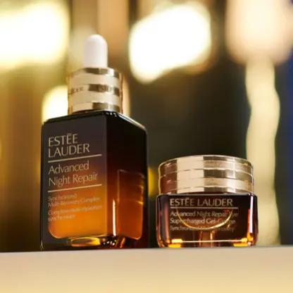 Estee Lauder：55独家！满赠白金护手霜+Swiss Performing Extract 保湿霜