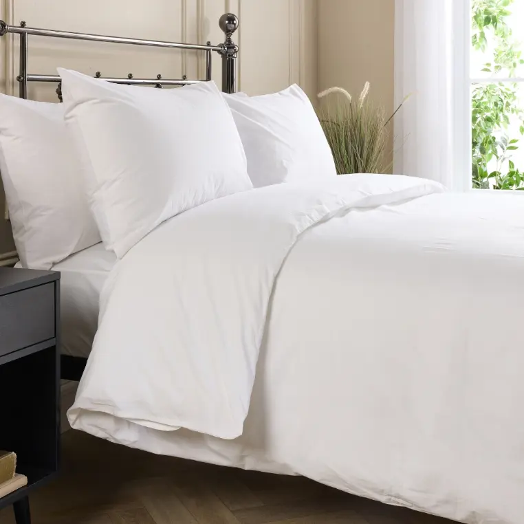 Vision Linens：活动延期！全场床上用品等热卖