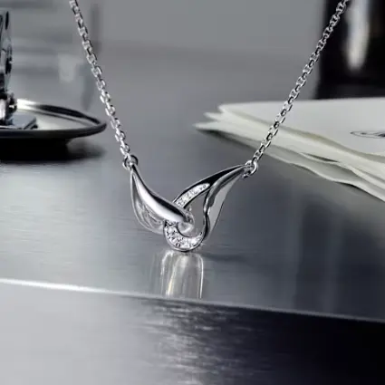 Swarovski：限时大促！奥莱精选水晶饰品