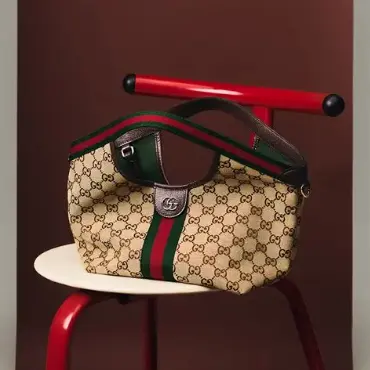 Rue La La：Gucci时尚特卖！精选鞋包、配饰等