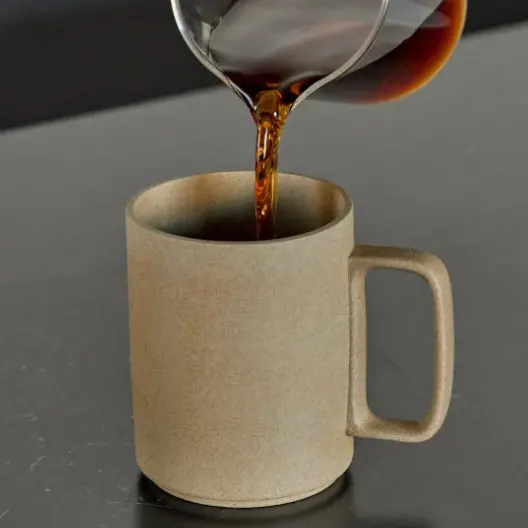 Blue Bottle Coffee：限时特惠！精选咖啡饮具热卖