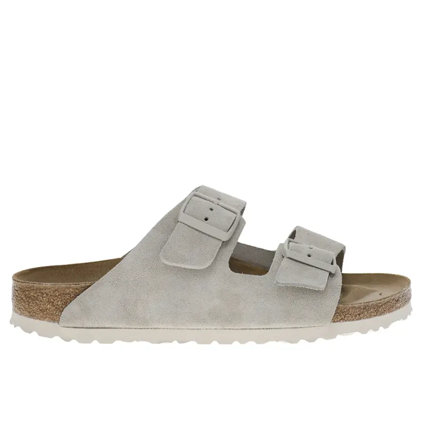 Birkenstock 博肯 Arizona 凉鞋