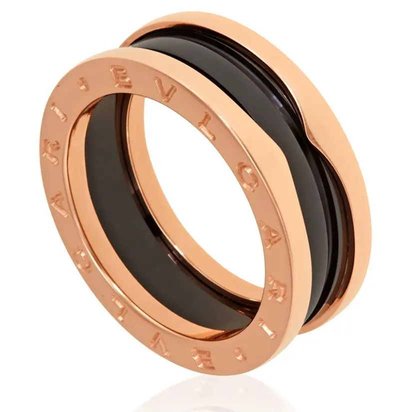 Jomashop：BVLGARI 珠宝特惠