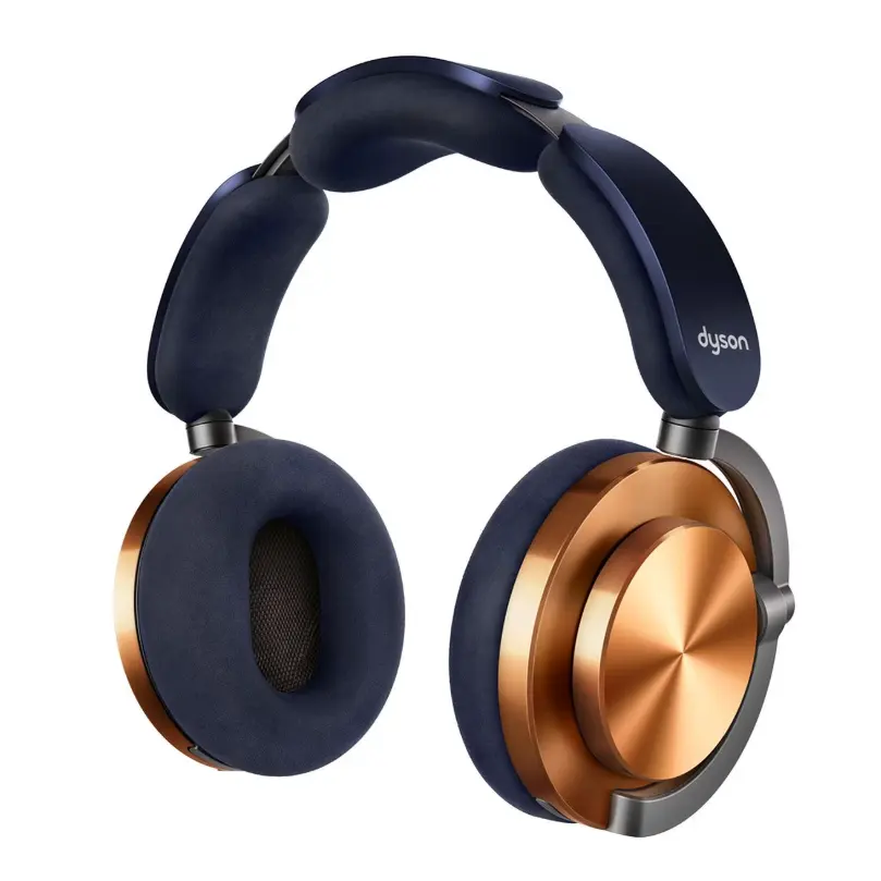 Dyson OnTrac降噪耳机特惠