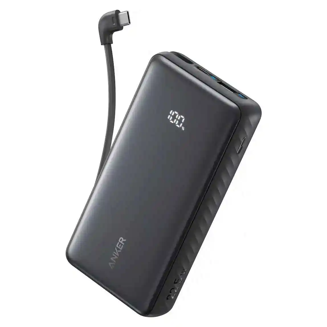Best Buy：Anker Zolo 移动电源特惠