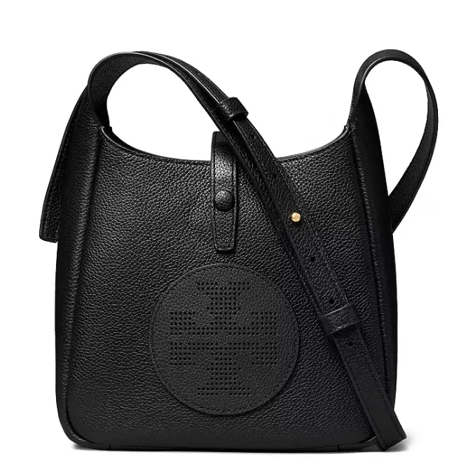 Tory Burch 汤丽柏琦 Miller Swing 单肩包