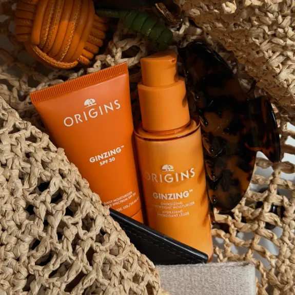 Macy's：Origins 悦木之源护肤大促 每满$150减$30