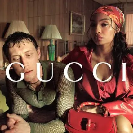 Gilt：Gucci 时尚大促！包袋、服饰、配饰等