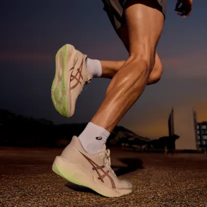 Footshop US：Asics、Hoka 系列特惠！入运动鞋、服饰等