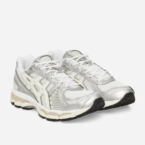 Asics 亚瑟士 GEL-Kayano 12.1 运动鞋
