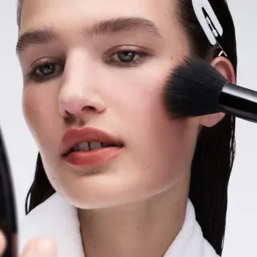 Bloomingdales：美妆热卖！入手超值礼盒、Dior、海蓝之谜等