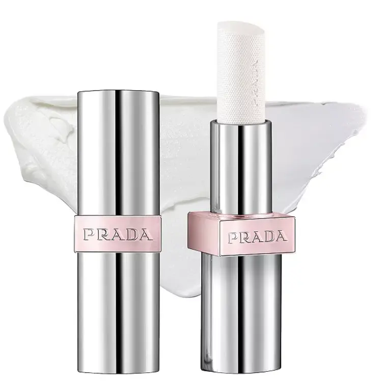 Prada 普拉达光感润唇油棒