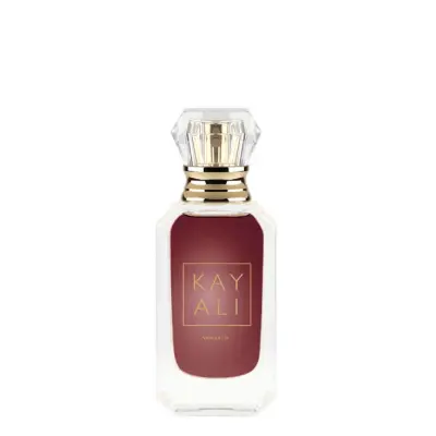 KAYALI Vanilla 28 香水 10ml*3