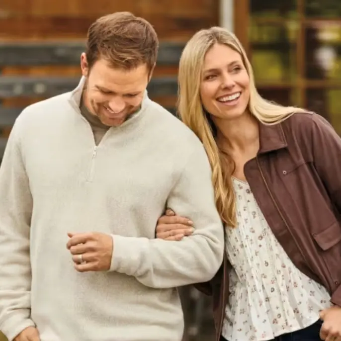 Bass Pro Shops：美国知名户外用品零售商！秋冬服饰热卖