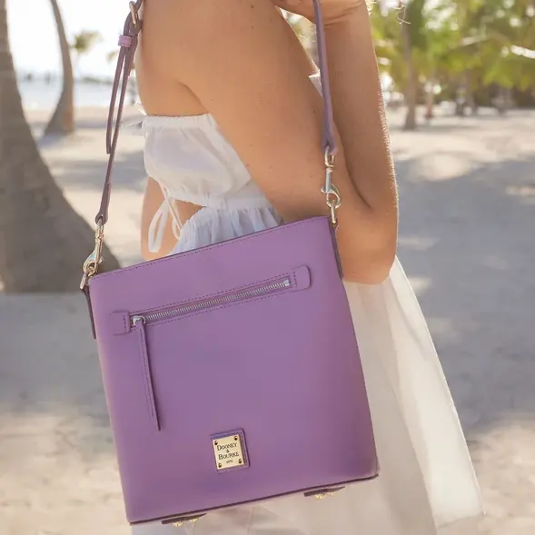 Dooney & Bourke：Dooney Hour 限时专场来袭