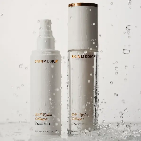 Skinmedica：医美级护肤单品热卖