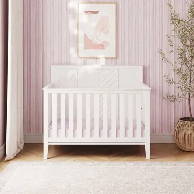 Halo Sleep：知名婴幼儿睡眠品牌特惠，襁褓、睡袋、婴儿摇篮、婴儿房家具齐全等