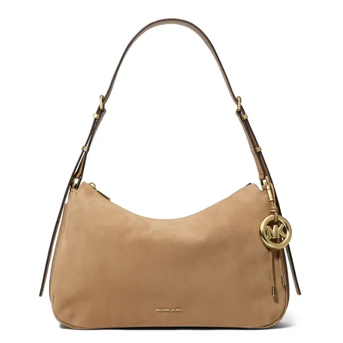 Michael Kors Nolita 中号单肩包