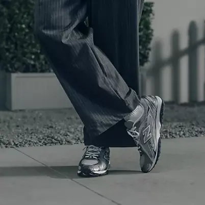 Joes New Balance Outlet：NB 204L 薄底时装球鞋好价促销