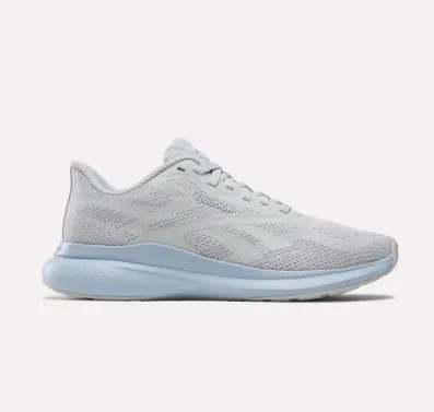 断码捡漏！Reebok 女士 Energen Run 4 跑步鞋