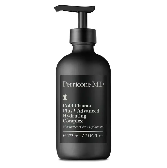Perricone MD  冷等离子 Plus + 进阶修护保湿乳 177ml