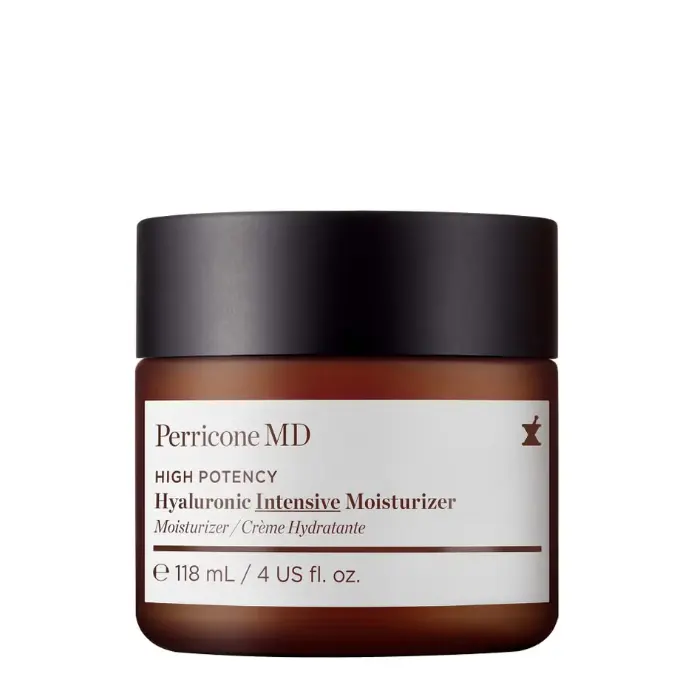 Perricone MD  高效经典玻尿酸密集保湿面霜 118ml