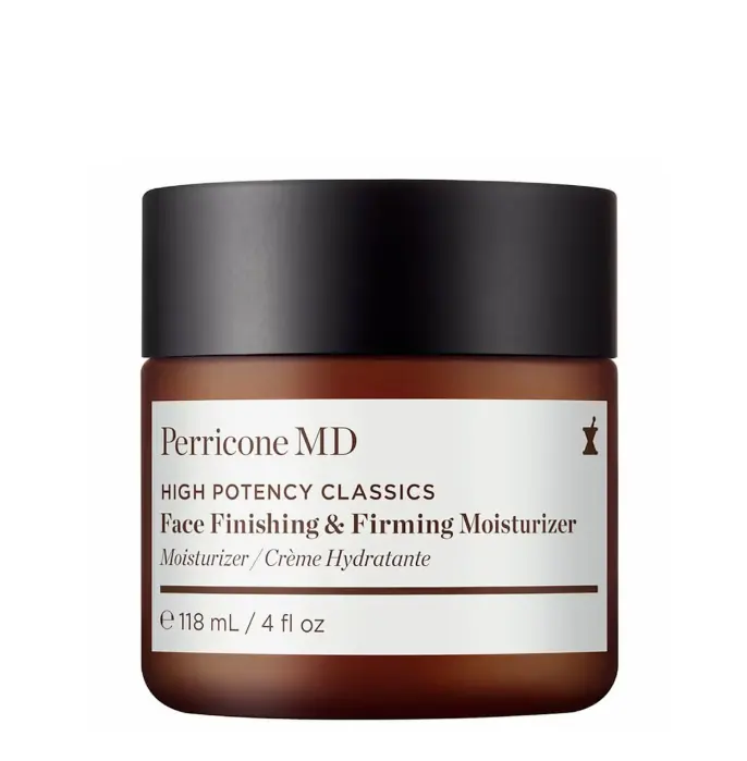 Perricone MD  高效经典紧致焕颜保湿面霜 118ml