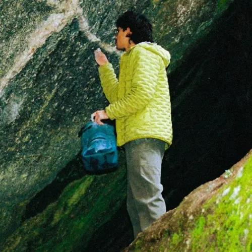 Mountain Hardwear：价格再降！折扣区户外服饰热卖