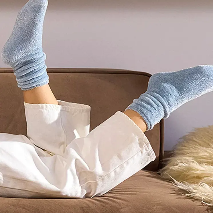 Sock Shop：Caroline Gardner 特惠