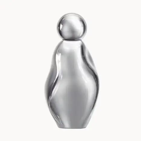 Kylie Cosmetics Cosmic 2.0 香水100ml