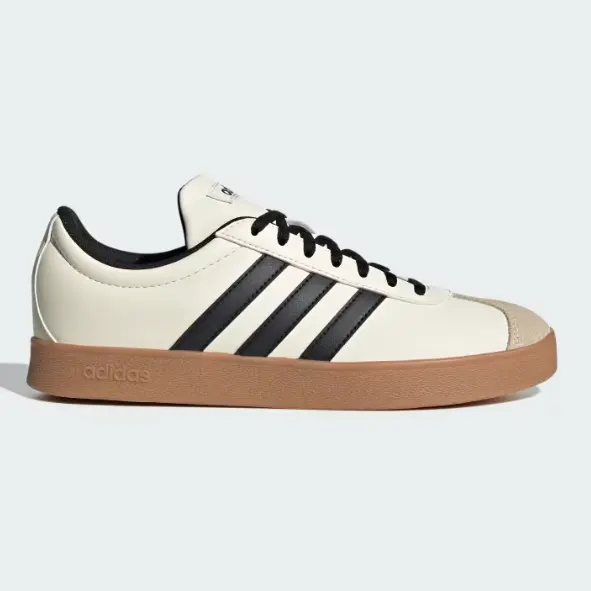 adidas 阿迪达斯 VL Court Base 运动鞋