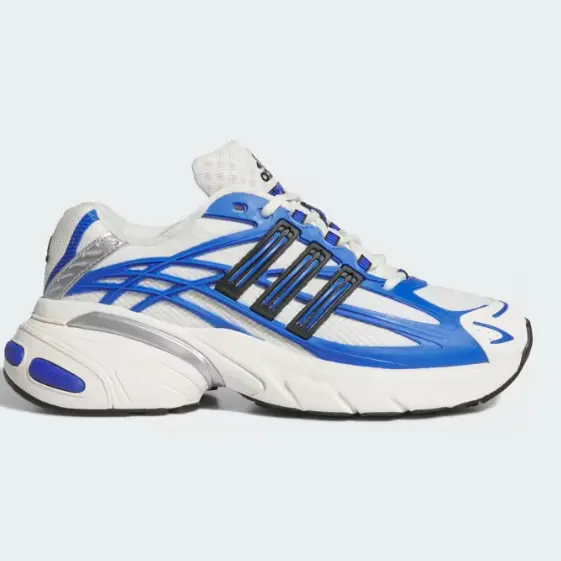 adidas 阿迪达斯 Adistar XLG 2.0 运动鞋