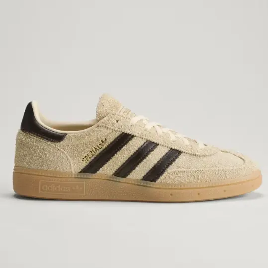 adidas 阿迪达斯 Handball Spezial 运动鞋